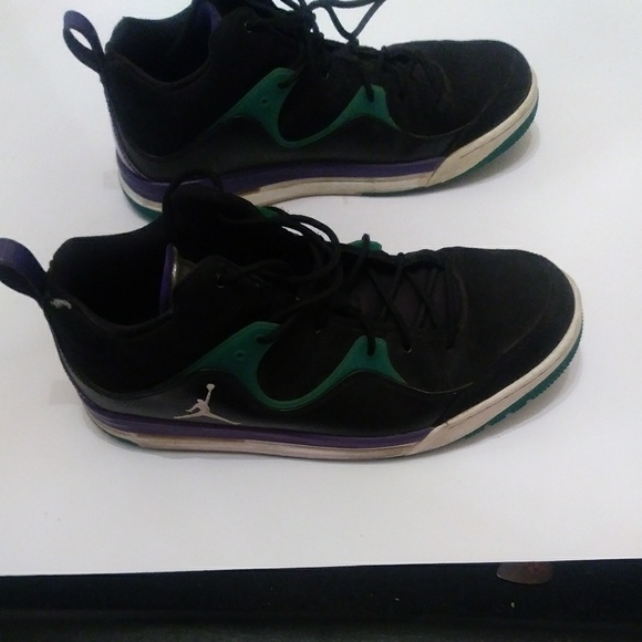 Air Jordan Flight TR '97 mids - Picture 1 of 4